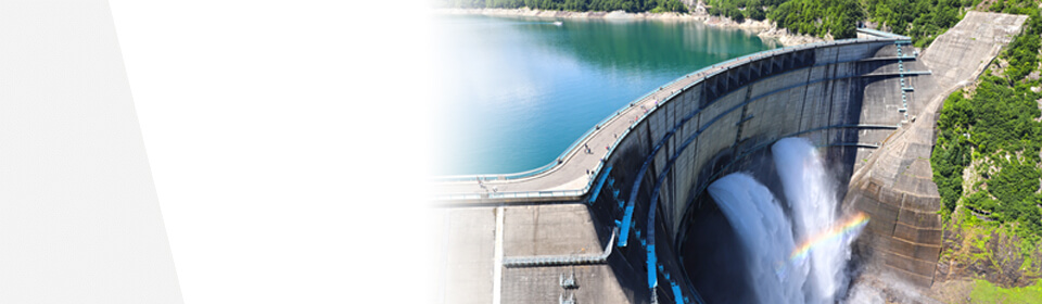 会社概要　お問い合わせ