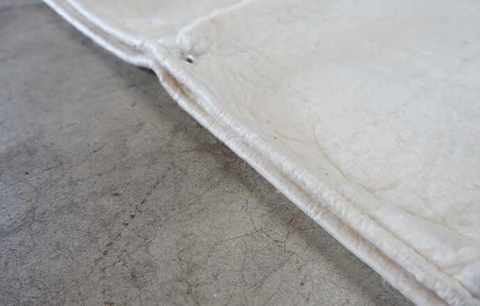 用途に合わせて重ねても使用が出来る。